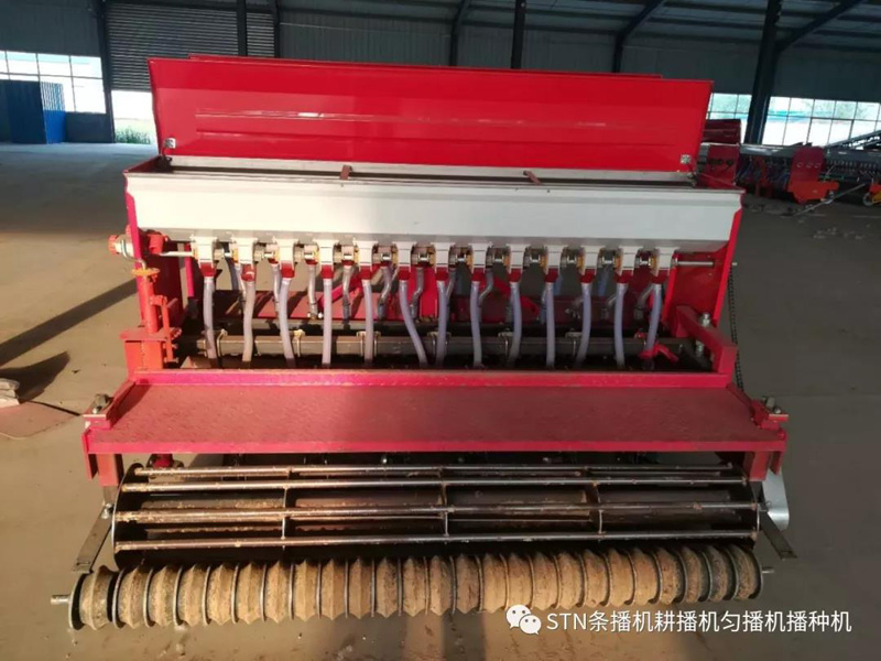 播種機(jī)播量測�?.jpg 播種機(jī)播量測�?.jpg