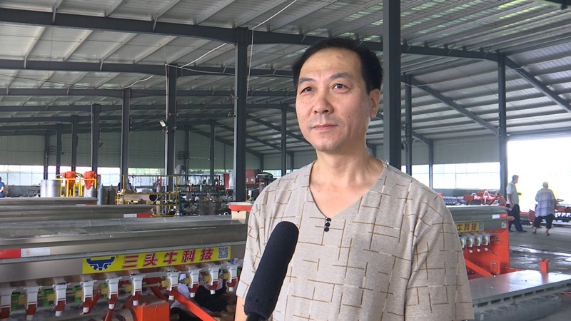 1630565808029058894.png 圖片6.png