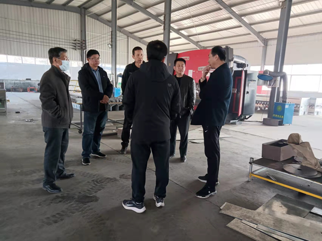 ˮrIrrCƏVվIͬӱʡrCƏVվI˾ҕ칤